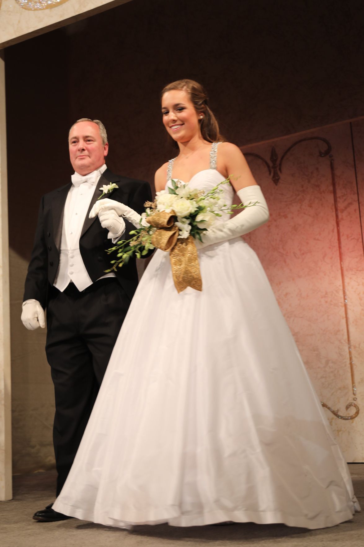 20-04417-Fleur-de-Lis.JPG